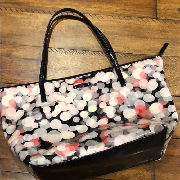 Kate Spade Shoulder Bag - Picture 1 of 4